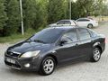 HATASIZ 1.6 COMFORT EMSALSİZ TEMİZLİKTE 180 BİNDE