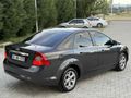 HATASIZ 1.6 COMFORT EMSALSİZ TEMİZLİKTE 180 BİNDE