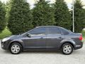 HATASIZ 1.6 COMFORT EMSALSİZ TEMİZLİKTE 180 BİNDE