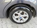 HATASIZ 1.6 COMFORT EMSALSİZ TEMİZLİKTE 180 BİNDE