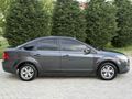 HATASIZ 1.6 COMFORT EMSALSİZ TEMİZLİKTE 180 BİNDE