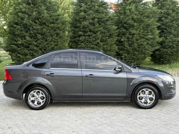 HATASIZ 1.6 COMFORT EMSALSİZ TEMİZLİKTE 180 BİNDE