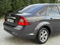 HATASIZ 1.6 COMFORT EMSALSİZ TEMİZLİKTE 180 BİNDE