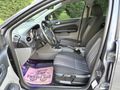 HATASIZ 1.6 COMFORT EMSALSİZ TEMİZLİKTE 180 BİNDE