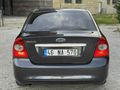 HATASIZ 1.6 COMFORT EMSALSİZ TEMİZLİKTE 180 BİNDE