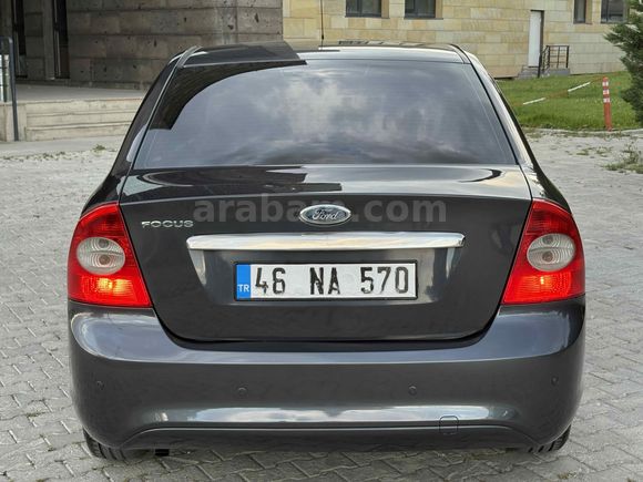 HATASIZ 1.6 COMFORT EMSALSİZ TEMİZLİKTE 180 BİNDE