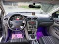 HATASIZ 1.6 COMFORT EMSALSİZ TEMİZLİKTE 180 BİNDE