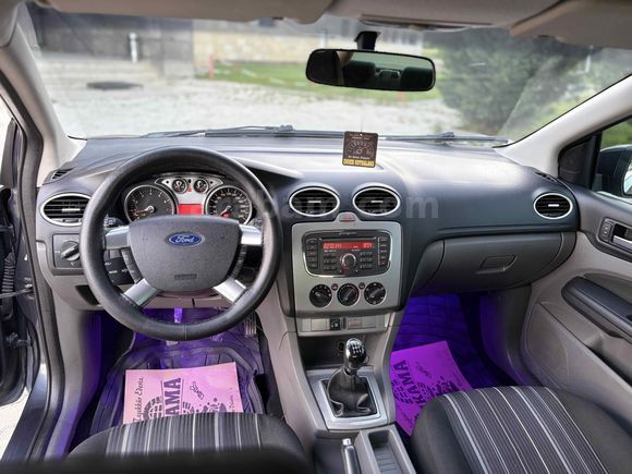 HATASIZ 1.6 COMFORT EMSALSİZ TEMİZLİKTE 180 BİNDE