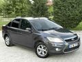 HATASIZ 1.6 COMFORT EMSALSİZ TEMİZLİKTE 180 BİNDE