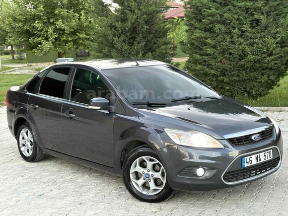 HATASIZ 1.6 COMFORT EMSALSİZ TEMİZLİKTE 180 BİNDE