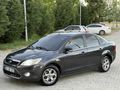 HATASIZ 1.6 COMFORT EMSALSİZ TEMİZLİKTE 180 BİNDE
