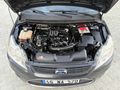 HATASIZ 1.6 COMFORT EMSALSİZ TEMİZLİKTE 180 BİNDE