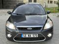 HATASIZ 1.6 COMFORT EMSALSİZ TEMİZLİKTE 180 BİNDE