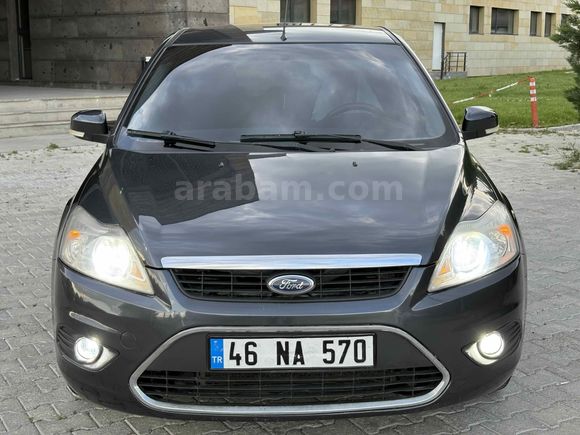 HATASIZ 1.6 COMFORT EMSALSİZ TEMİZLİKTE 180 BİNDE