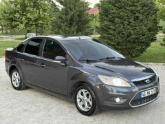 HATASIZ 1.6 COMFORT EMSALSİZ TEMİZLİKTE 180 BİNDE