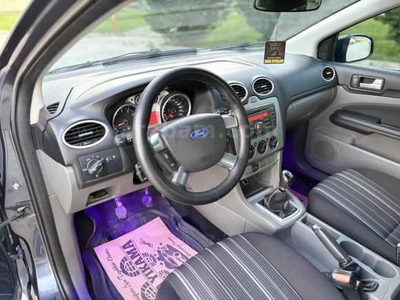 HATASIZ 1.6 COMFORT EMSALSİZ TEMİZLİKTE 180 BİNDE