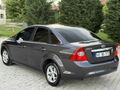 HATASIZ 1.6 COMFORT EMSALSİZ TEMİZLİKTE 180 BİNDE