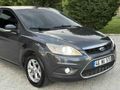 HATASIZ 1.6 COMFORT EMSALSİZ TEMİZLİKTE 180 BİNDE