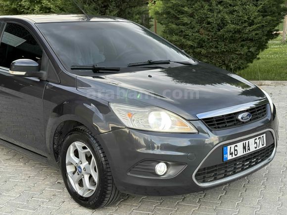 HATASIZ 1.6 COMFORT EMSALSİZ TEMİZLİKTE 180 BİNDE