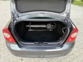 HATASIZ 1.6 COMFORT EMSALSİZ TEMİZLİKTE 180 BİNDE
