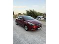 Galeriden Renault Clio 1.2 Joy 2017 Model Aydın