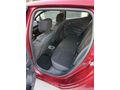 Galeriden Renault Clio 1.2 Joy 2017 Model Aydın