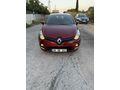Galeriden Renault Clio 1.2 Joy 2017 Model Aydın