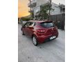 Galeriden Renault Clio 1.2 Joy 2017 Model Aydın