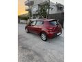 Galeriden Renault Clio 1.2 Joy 2017 Model Aydın