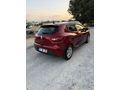 Galeriden Renault Clio 1.2 Joy 2017 Model Aydın