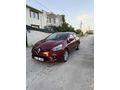 Galeriden Renault Clio 1.2 Joy 2017 Model Aydın