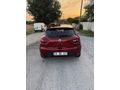 Galeriden Renault Clio 1.2 Joy 2017 Model Aydın
