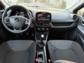 Galeriden Renault Clio 1.2 Joy 2017 Model Aydın