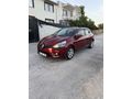 Galeriden Renault Clio 1.2 Joy 2017 Model Aydın