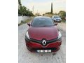 Galeriden Renault Clio 1.2 Joy 2017 Model Aydın