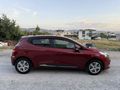 Galeriden Renault Clio 1.2 Joy 2017 Model Aydın