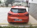 ilk Sahibinden Renault Clio 1.3 TCe Touch 2020 Model