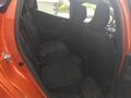 ilk Sahibinden Renault Clio 1.3 TCe Touch 2020 Model