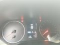 ilk Sahibinden Renault Clio 1.3 TCe Touch 2020 Model