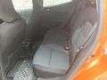 ilk Sahibinden Renault Clio 1.3 TCe Touch 2020 Model