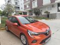 ilk Sahibinden Renault Clio 1.3 TCe Touch 2020 Model