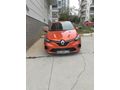 ilk Sahibinden Renault Clio 1.3 TCe Touch 2020 Model