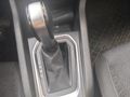 ilk Sahibinden Renault Clio 1.3 TCe Touch 2020 Model