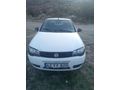 Sahibinden Fiat Palio 1.4 Fire Active Sole 2010 Model