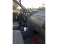 Sahibinden Fiat Palio 1.4 Fire Active Sole 2010 Model