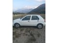 Sahibinden Fiat Palio 1.4 Fire Active Sole 2010 Model