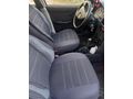 Sahibinden Fiat Palio 1.4 Fire Active Sole 2010 Model