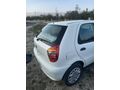 Sahibinden Fiat Palio 1.4 Fire Active Sole 2010 Model