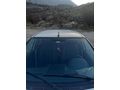 Sahibinden Fiat Palio 1.4 Fire Active Sole 2010 Model