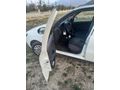 Sahibinden Fiat Palio 1.4 Fire Active Sole 2010 Model